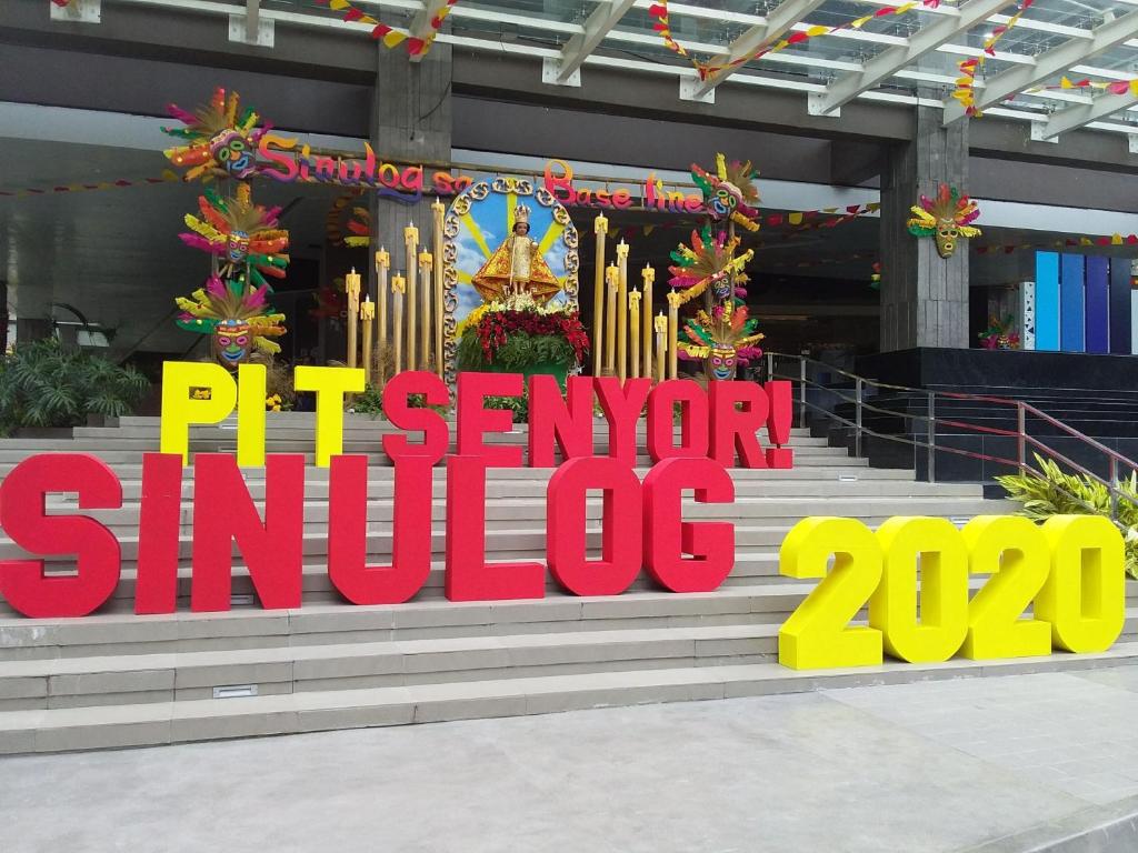 King Size Bed - Fast Fiber Optic Wifi