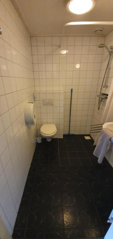 B&B Blauwestadhoeve photo