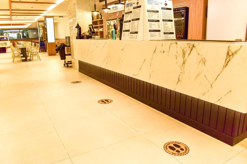 Hotel Presidente 4 sup - 3