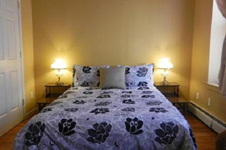 ANCHOR GUEST LODGE, Johannesburg