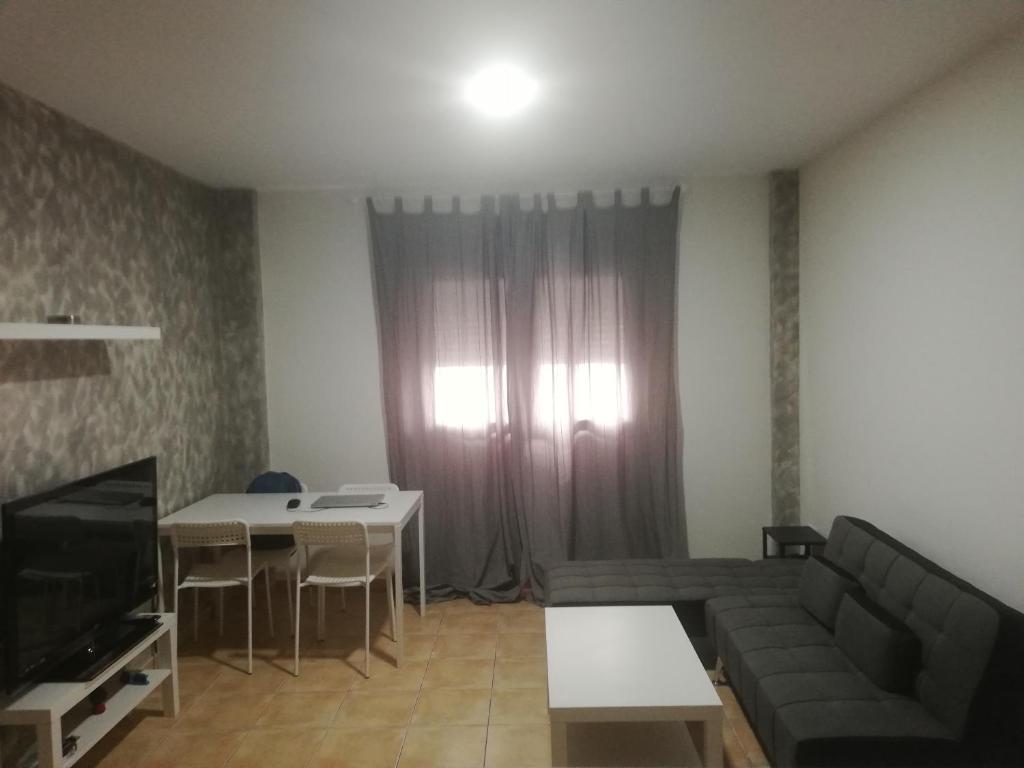 Apartamento Conil San Diego de Alcalá - 2
