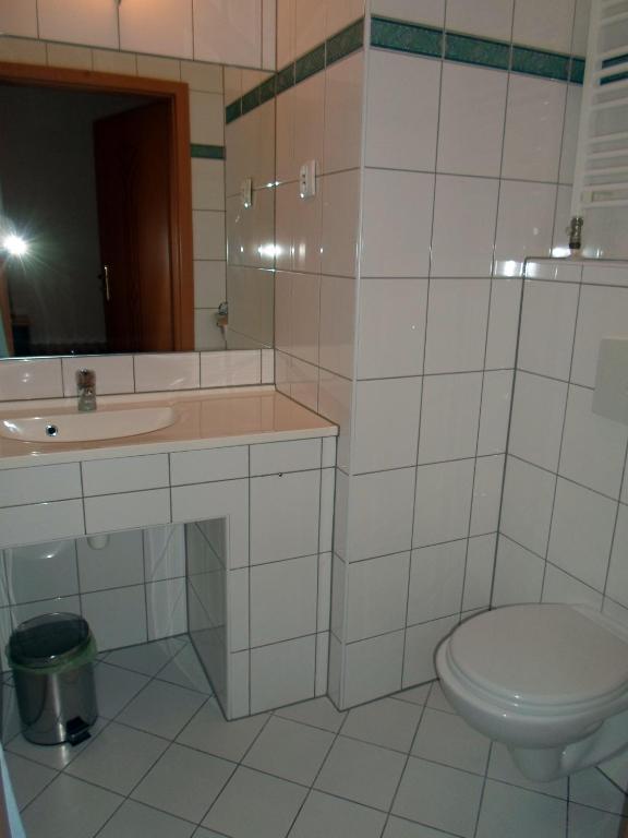 Hotel Korona photo