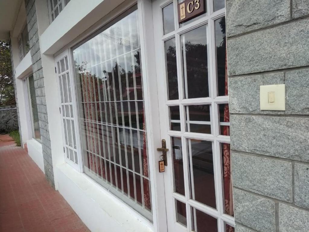 status hillpark photo