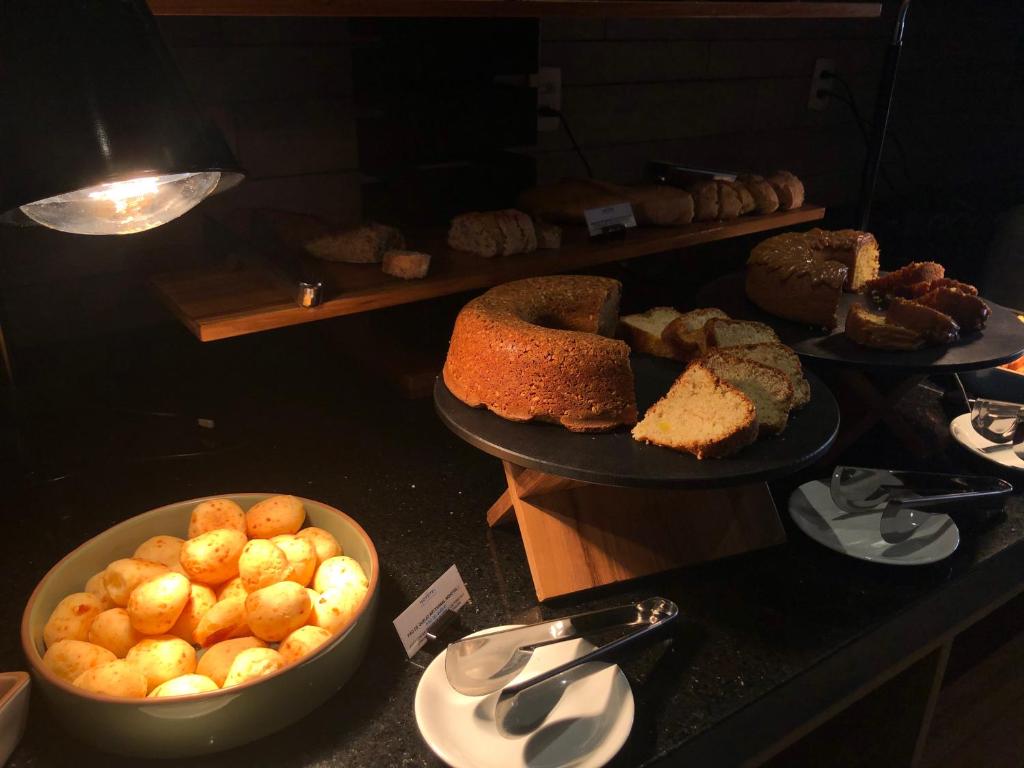 お料理のイメージ