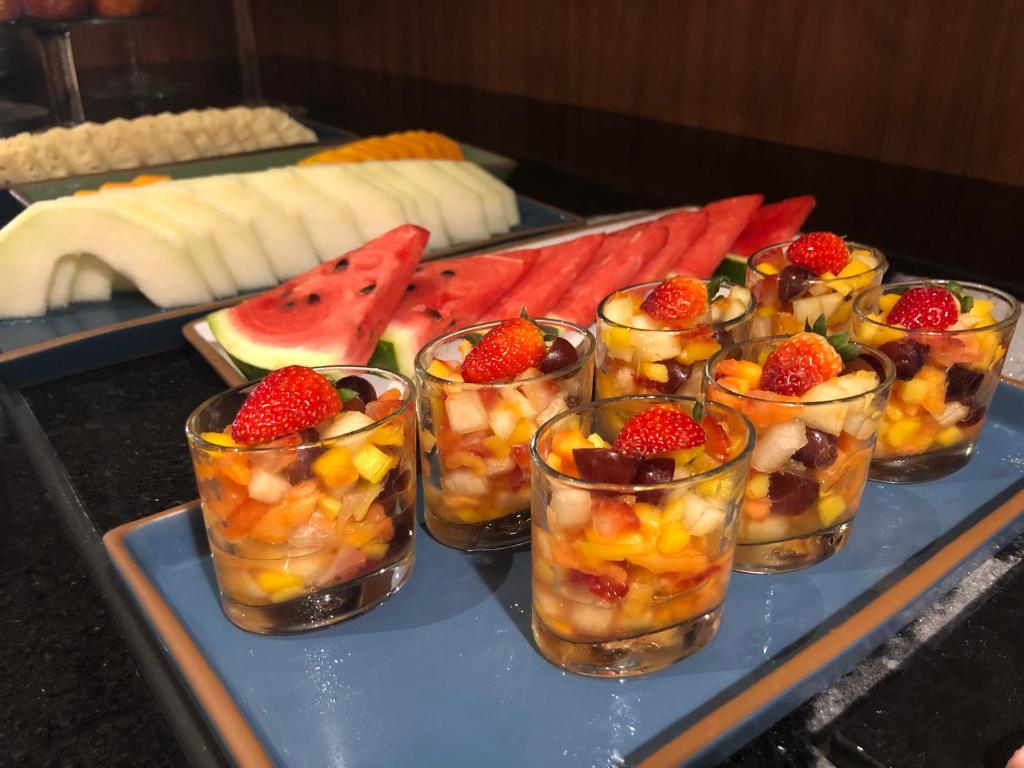 お料理のイメージ