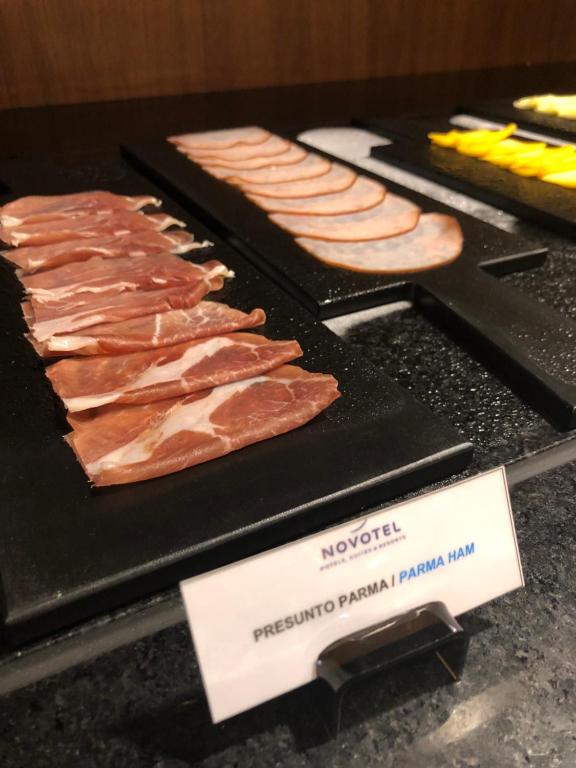 お料理のイメージ