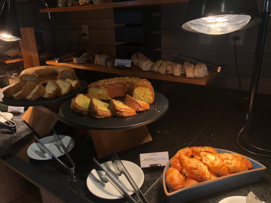 お料理のイメージ