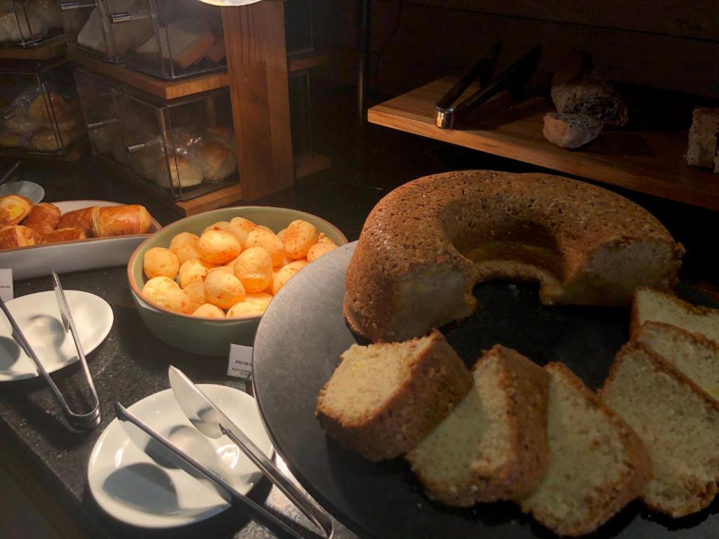 お料理のイメージ