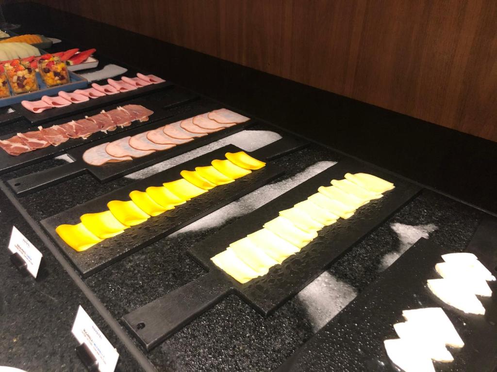 お料理のイメージ