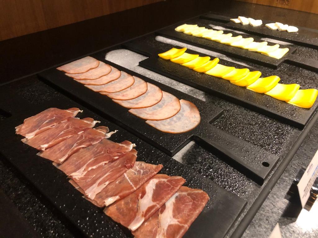 お料理のイメージ