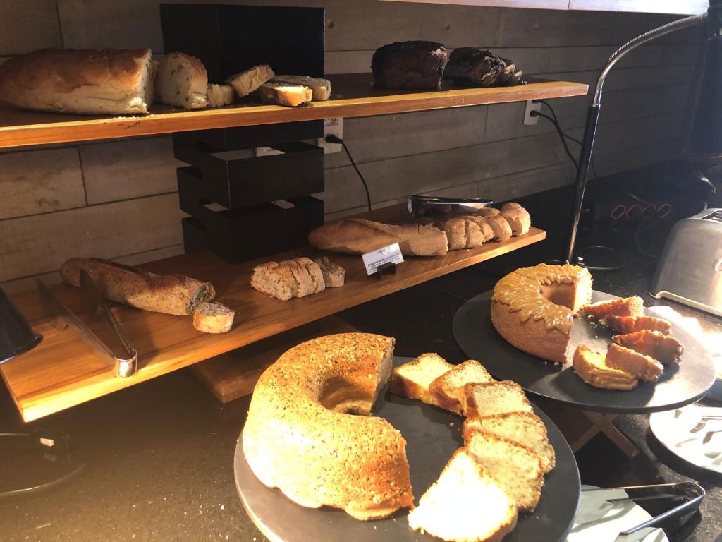 お料理のイメージ