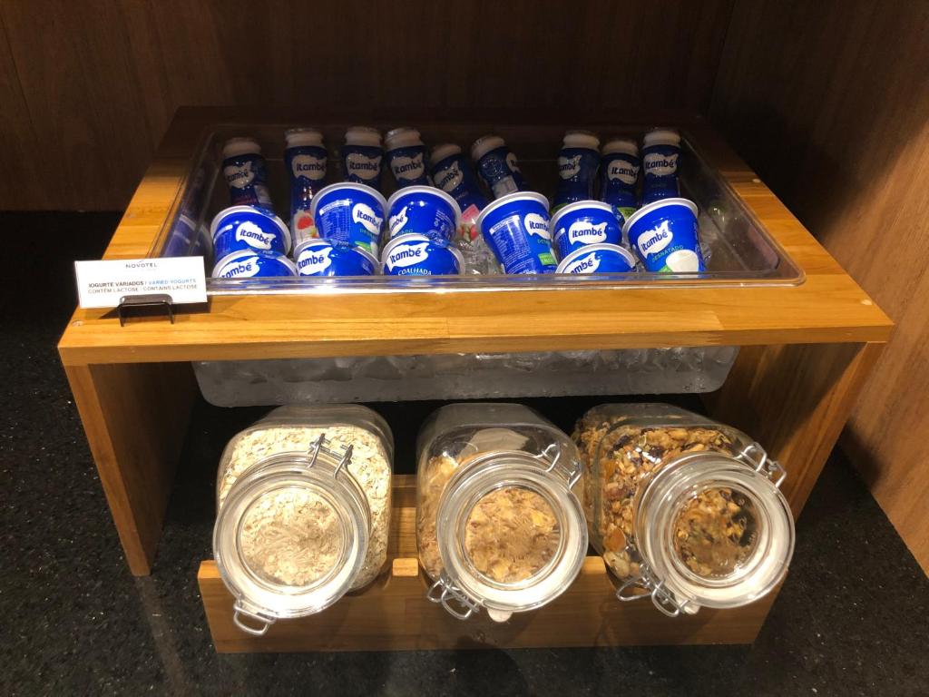 お料理のイメージ