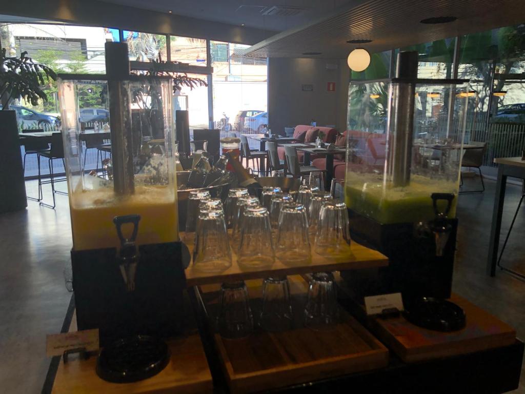 お料理のイメージ