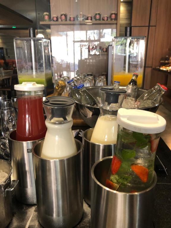 お料理のイメージ