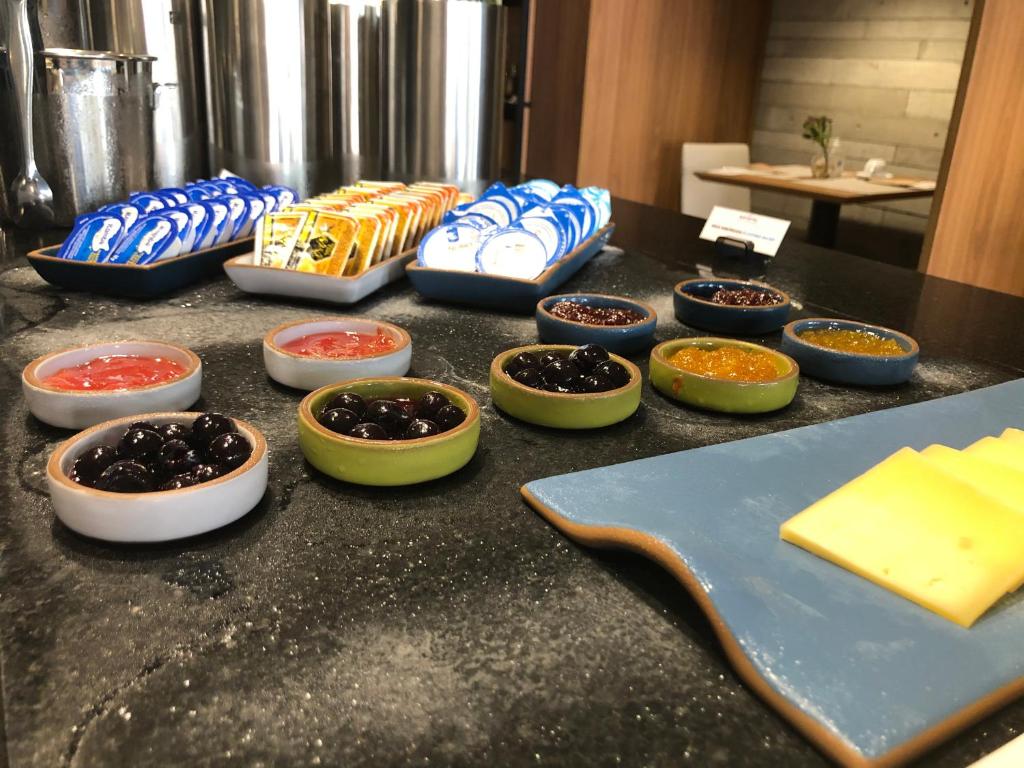 お料理のイメージ