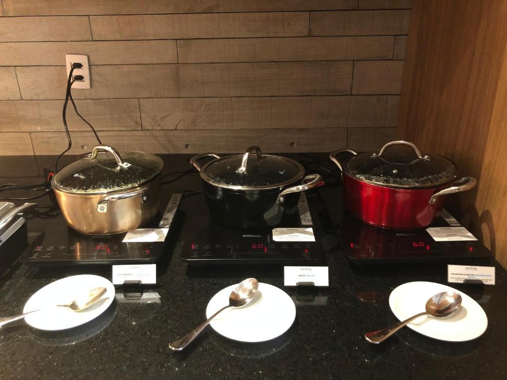 お料理のイメージ