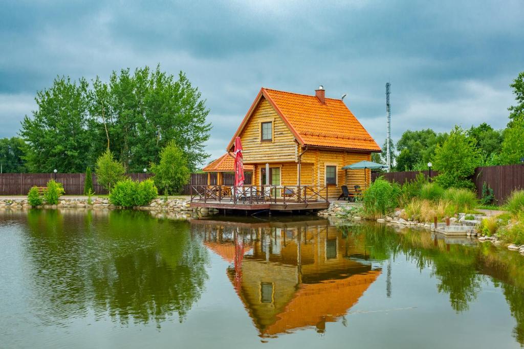 FishDorf photo