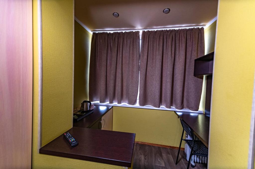 Murmansk Discovery - Hotel Smart photo