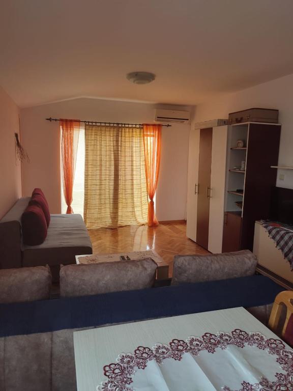 Smeštaj Ćirković - 3