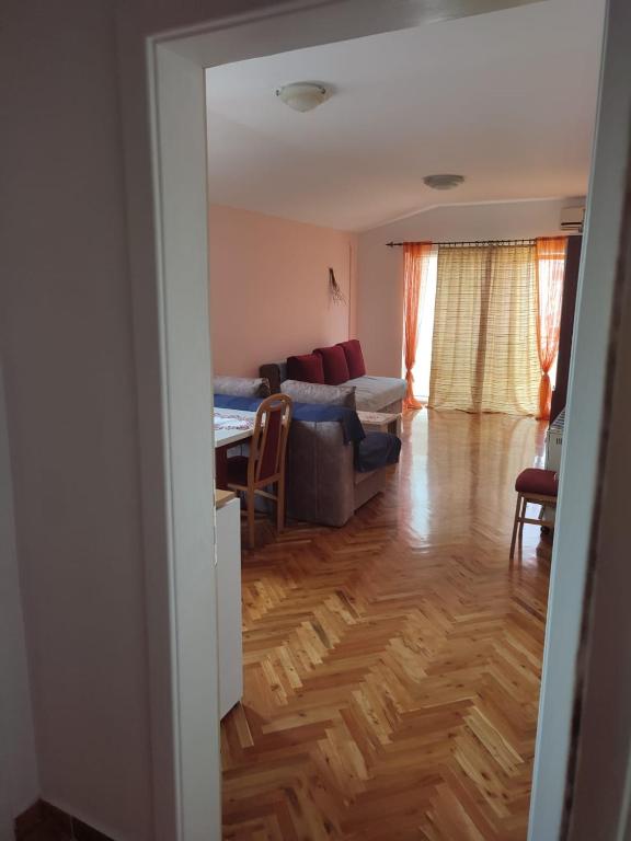 Smeštaj Ćirković - 4