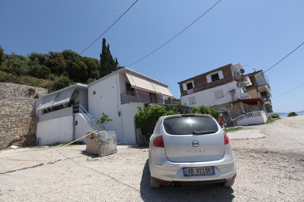 Vila Dea