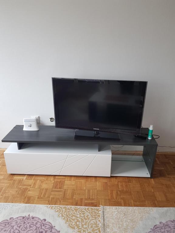 Kopaonik apartmani 1603 Zoned 2 - Children up to 13 years free! - 4