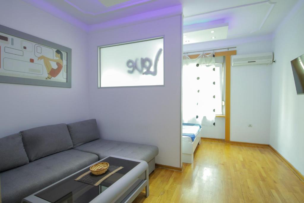 Apartman Obilic photo