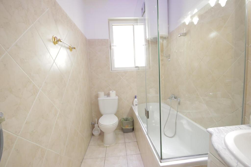 Apartman Obilic photo