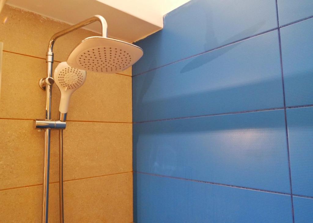 Royal Blue Grand Suite No 3 photo