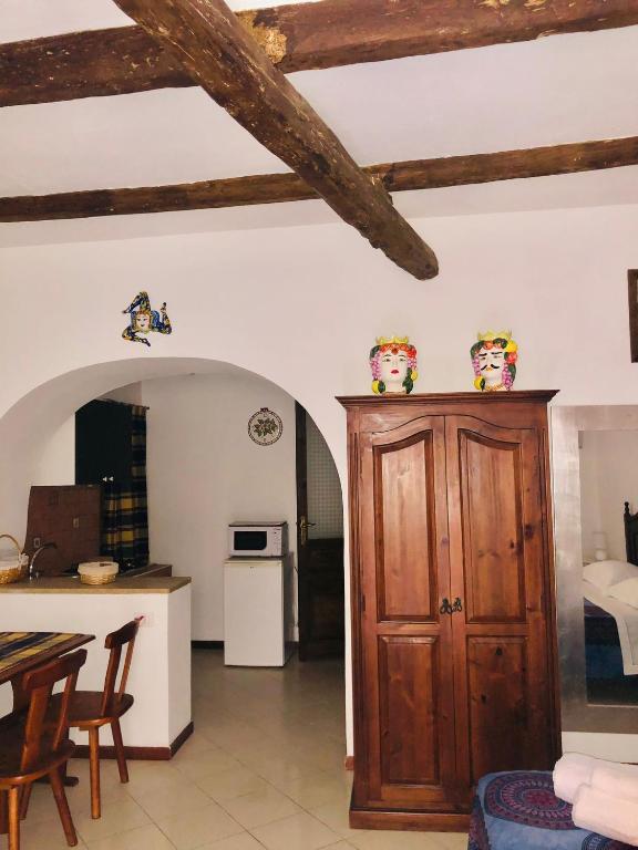 La casa di Miriam - 5