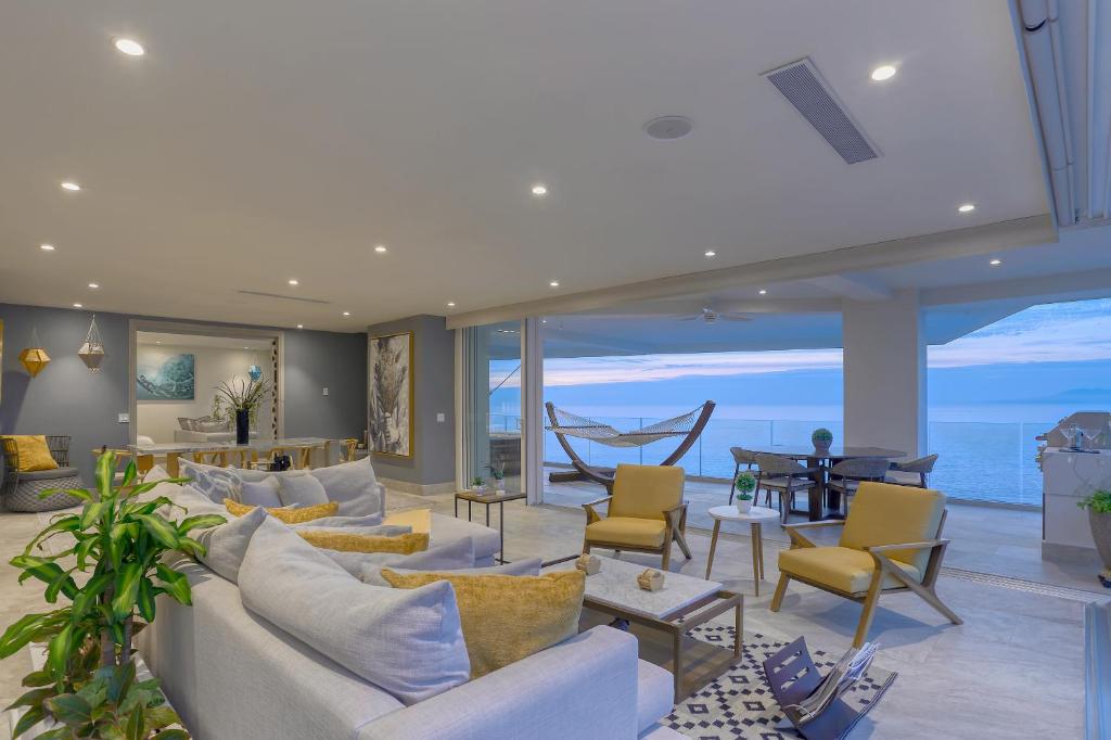 Maxwell Residences at Indah - 3