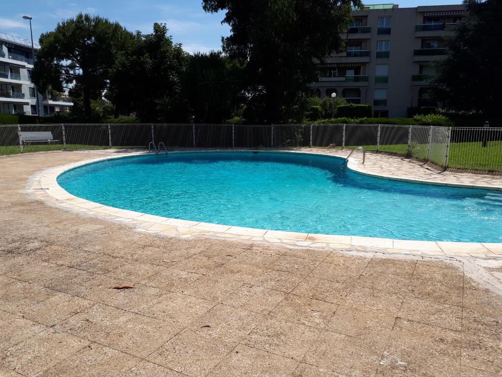 Studio bord de mer - 4