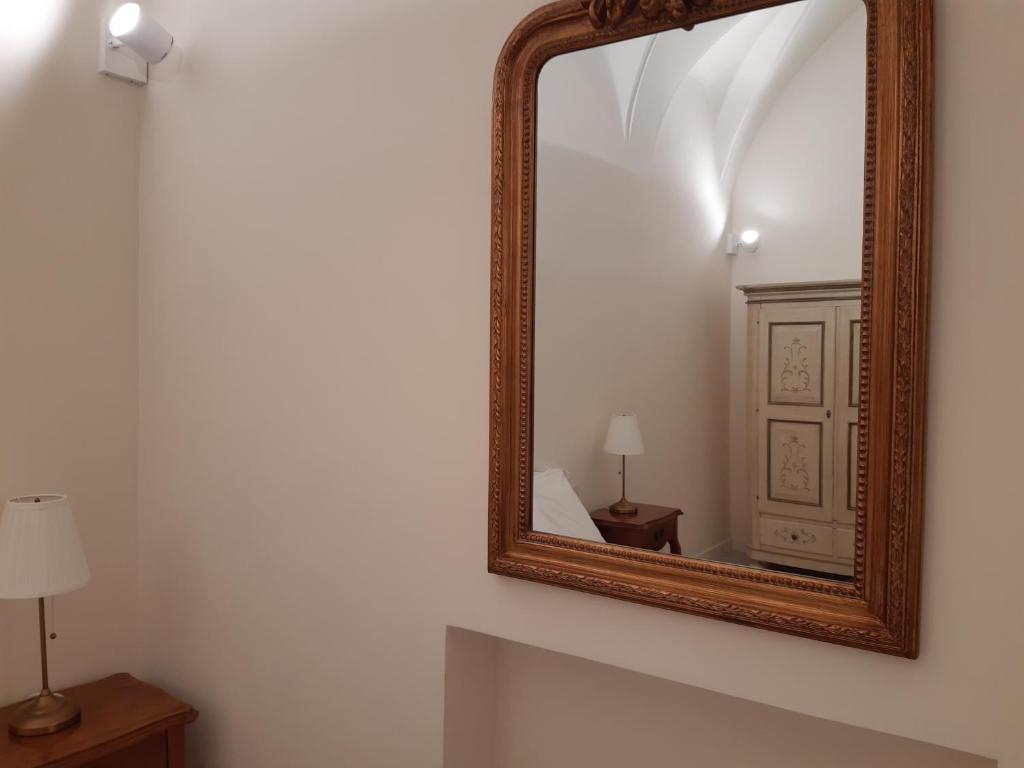 Estlevante B&B - 4