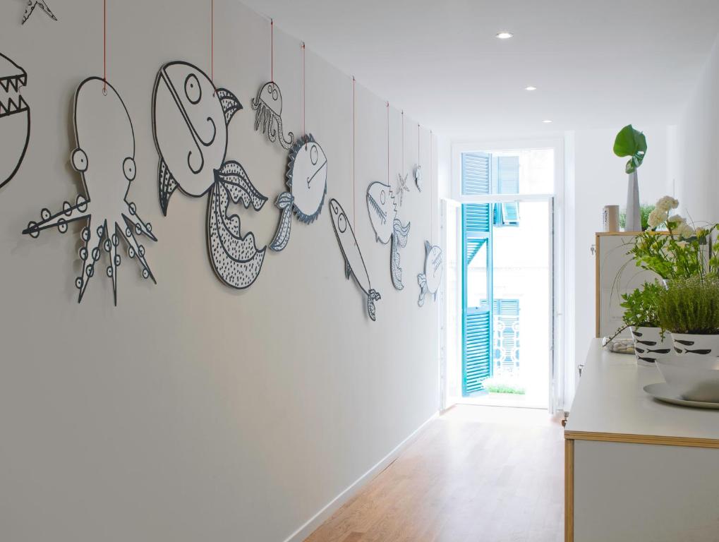 Affittacamere Altamarea photo