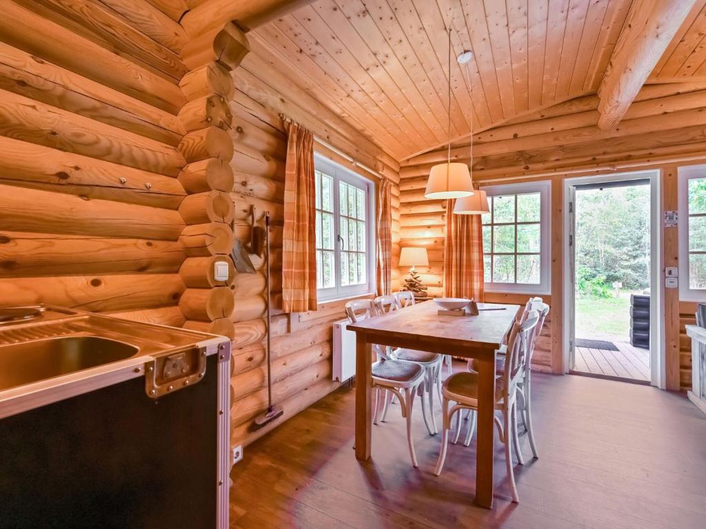 Luxury Holiday Home in Holten in the Wooded Cavities