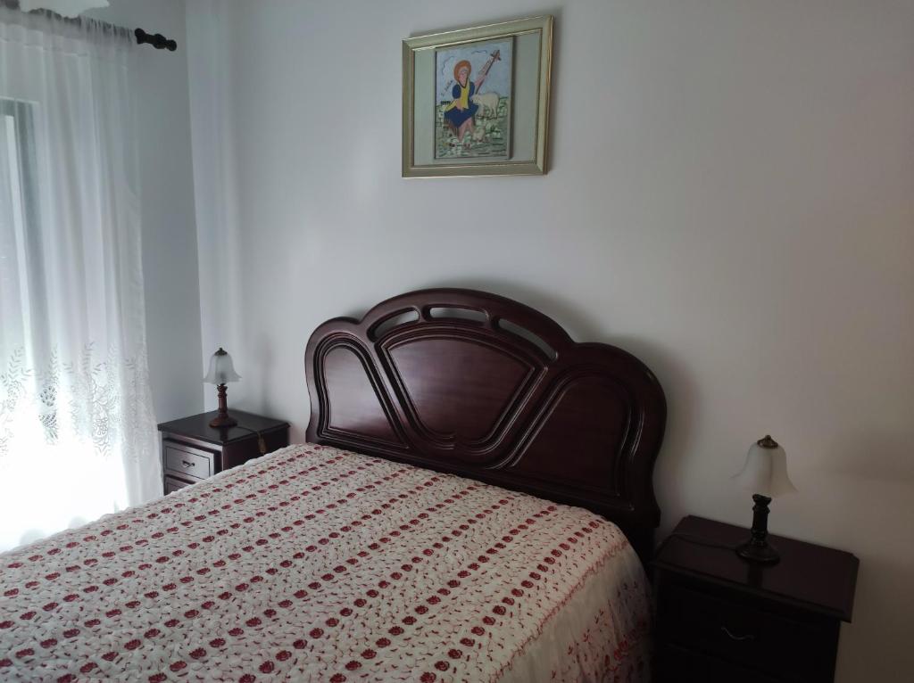 Apartamento do Paim photo