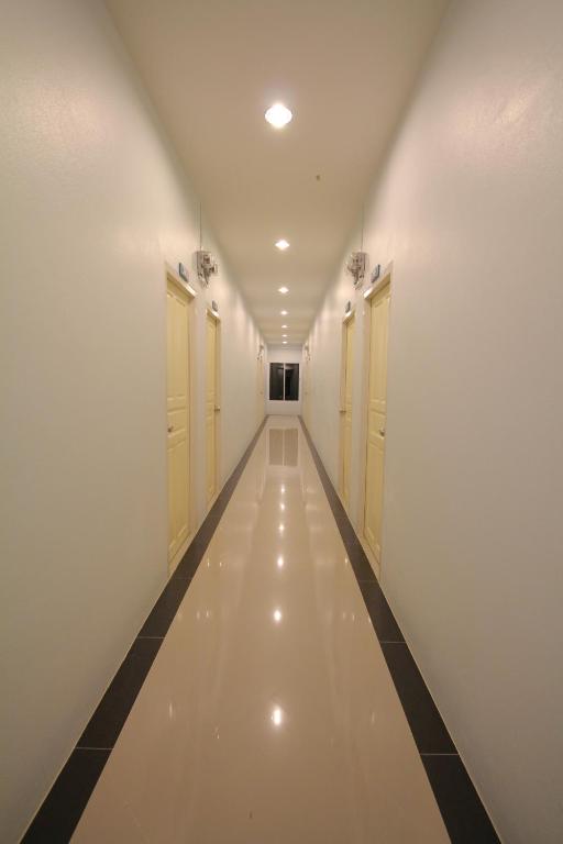 Facilities, Blue House Sukhothai in Sukhothai