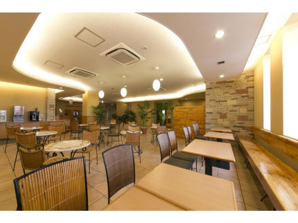 R&B Hotel Umeda East - Vacation STAY 15381v