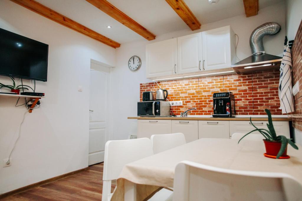 Ảnh 4