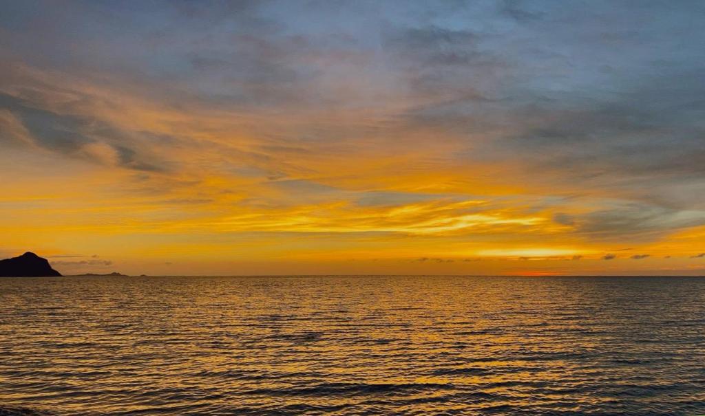 Surrounding environment, 石垣島北部一棟貸しコテージあちみぃん（achimiin） in Ishigaki