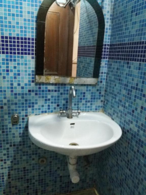 Hotel Roma Villa photo