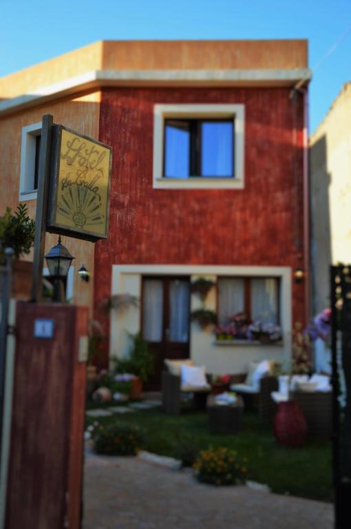 VOI Tanka Village 이미지