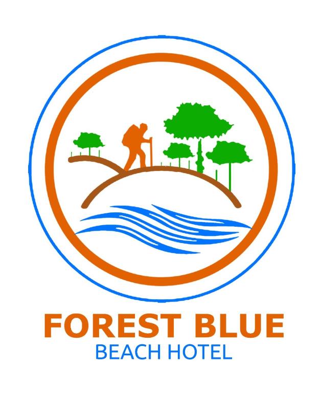Forest Blue Beach Hotel photo