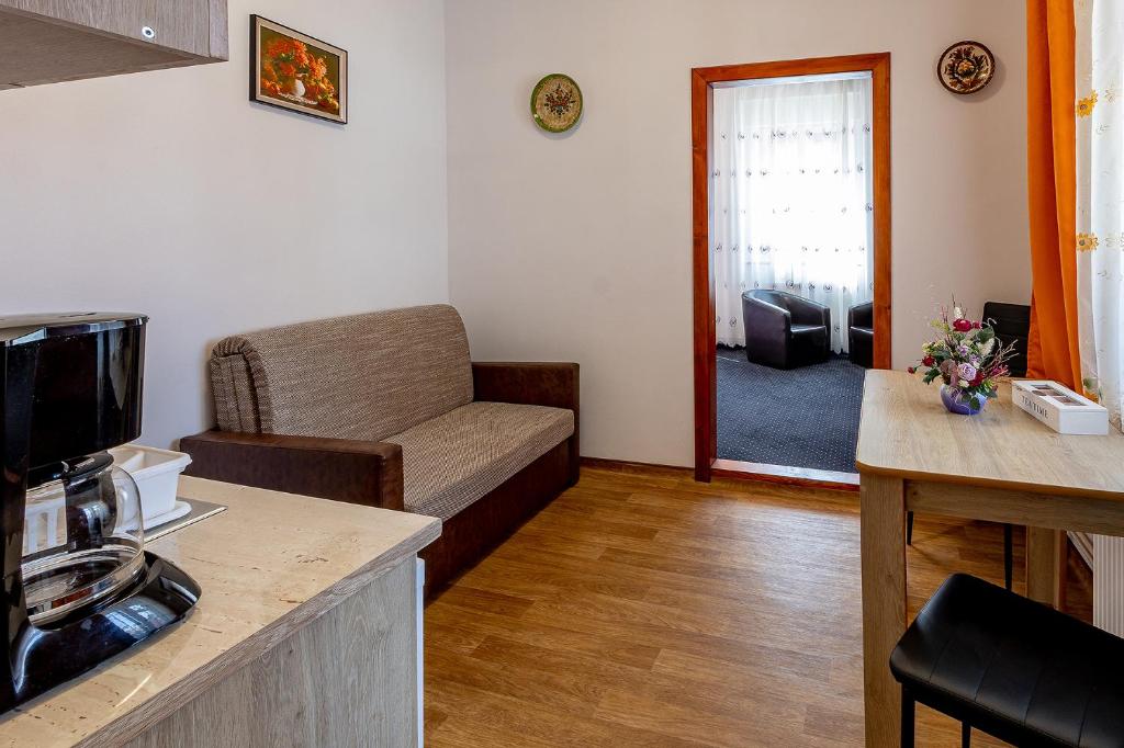 Casa Steluta photo