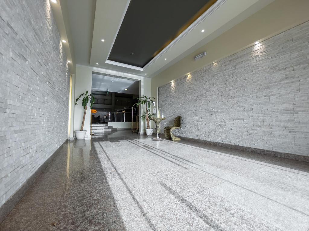 Sand Beach Suites(Families only) photo