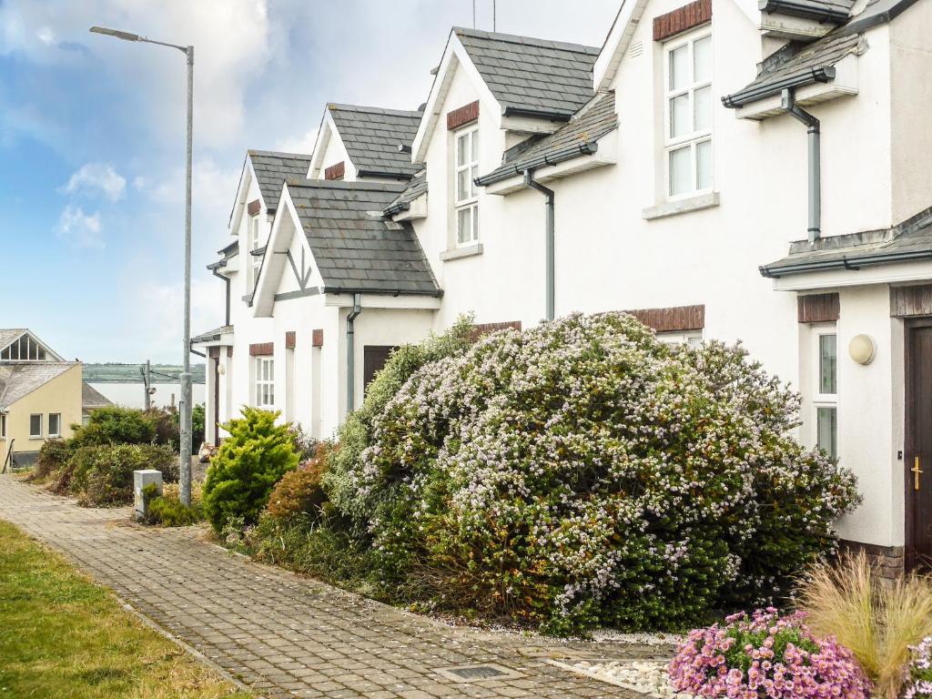 Beach View, Duncannon