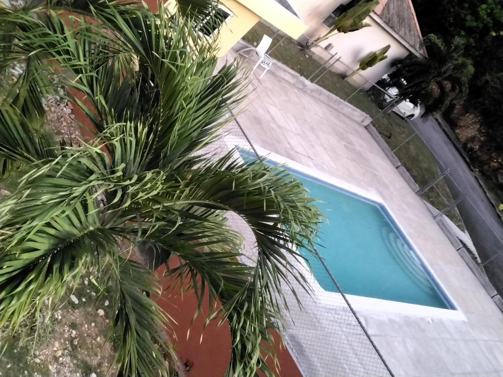 Brittany Manor Retreat photo