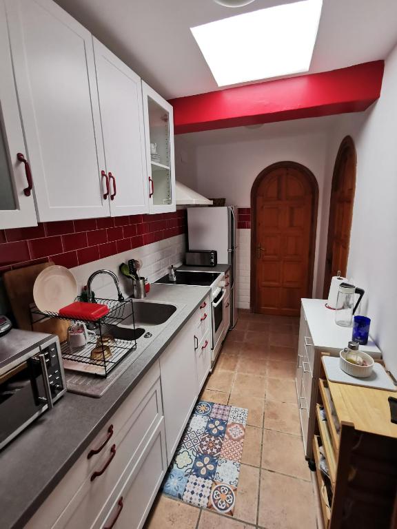 Casa Morisca - 4