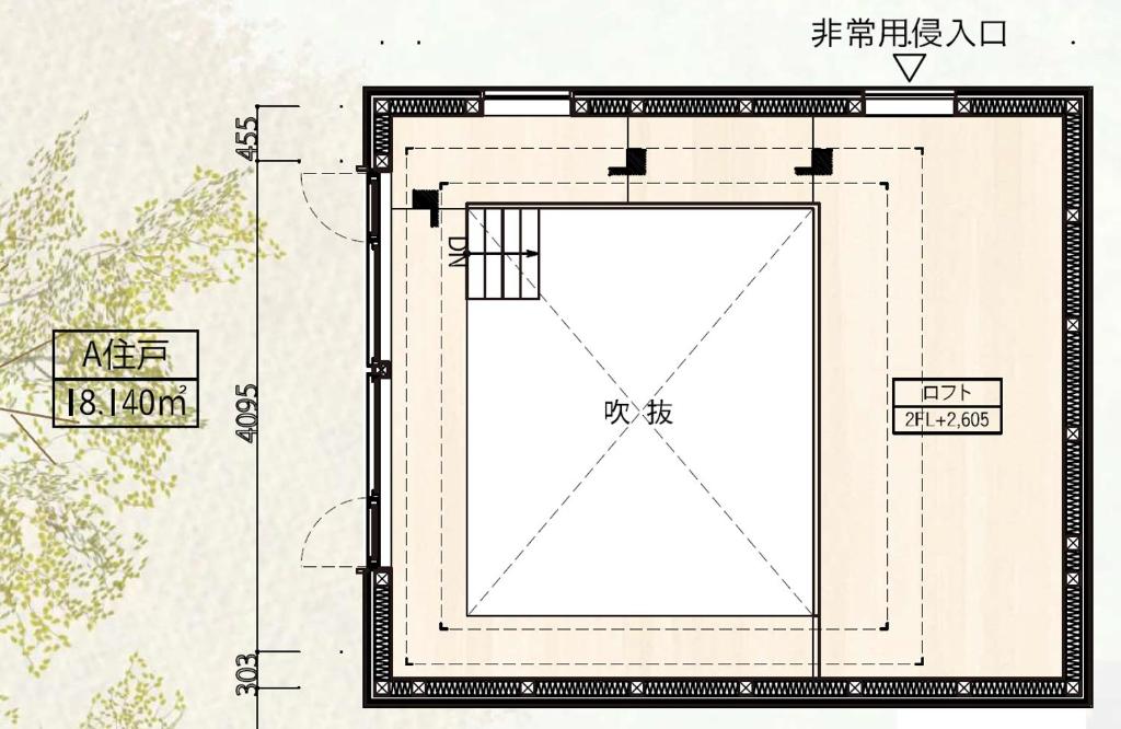 Adagio Villa photo