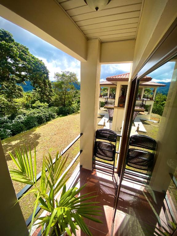 Inn The Coffeepot - Boutique Hotel photo